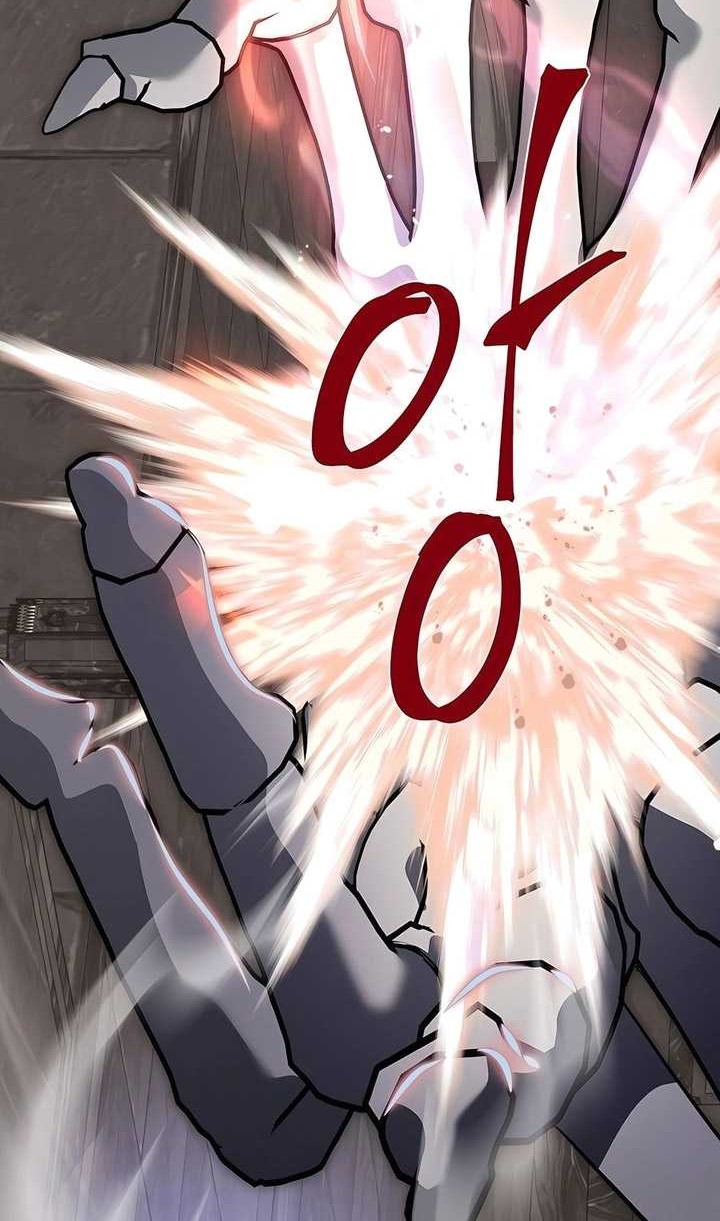 Holy Emperor’s Grandson is a Necromancer Chapter 58 Gambar 53