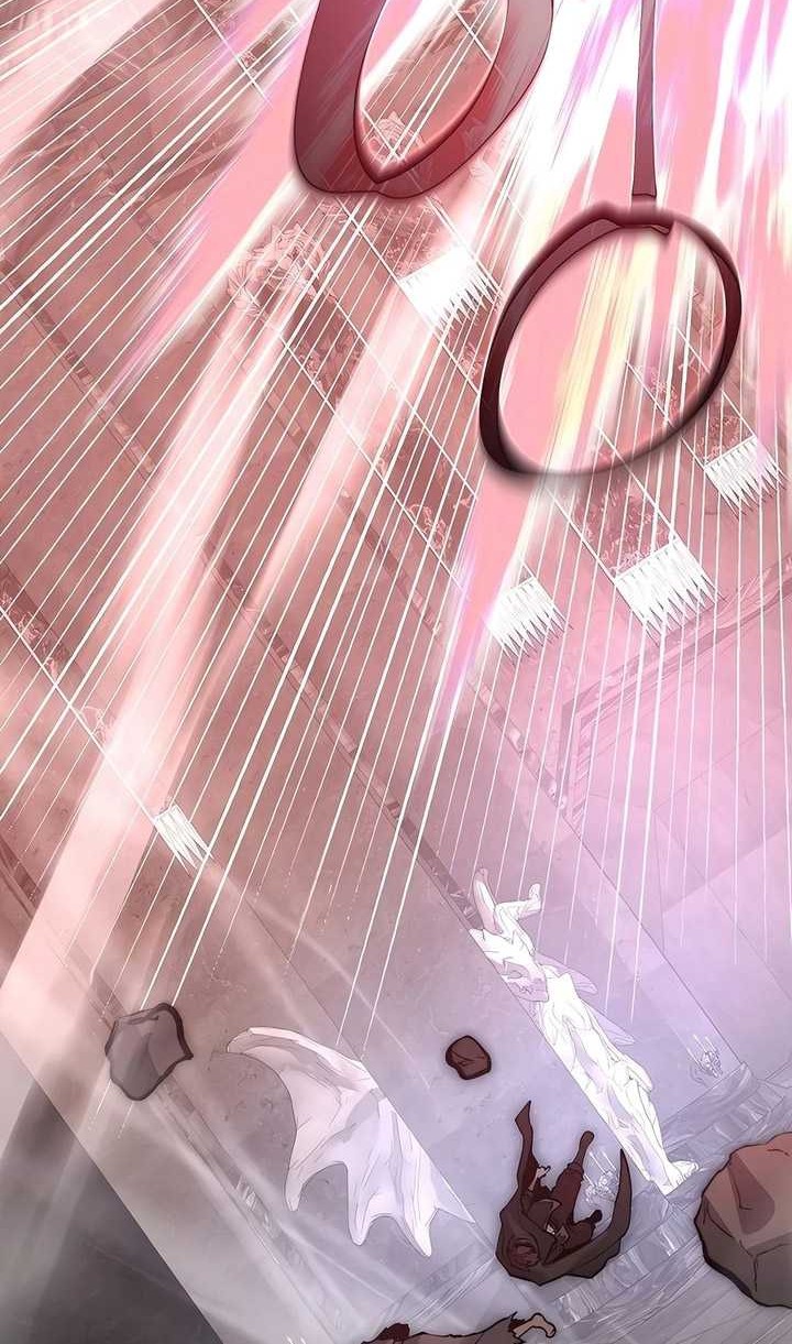 Holy Emperor’s Grandson is a Necromancer Chapter 58 Gambar 55