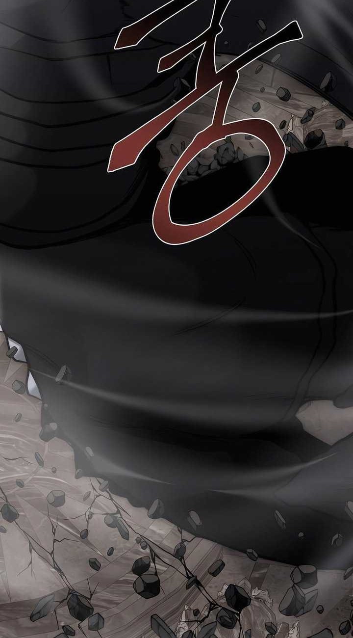 Holy Emperor’s Grandson is a Necromancer Chapter 58 Gambar 63