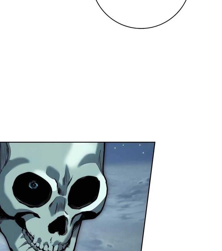 Holy Emperor’s Grandson is a Necromancer Chapter 58 Gambar 5