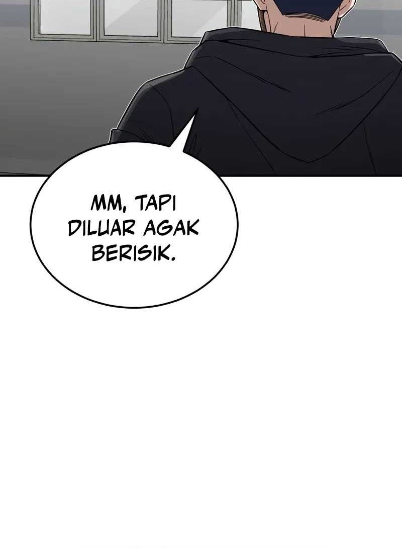 Genius of the Unique Lineage Chapter 94 Gambar 55