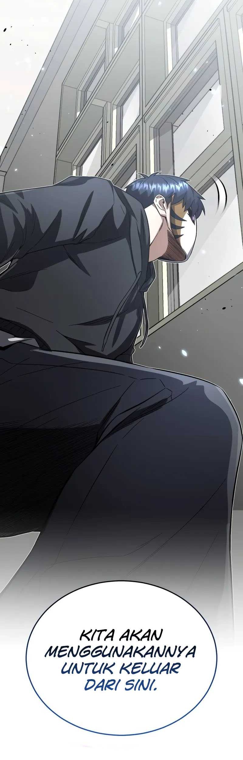 Genius of the Unique Lineage Chapter 94 Gambar 58