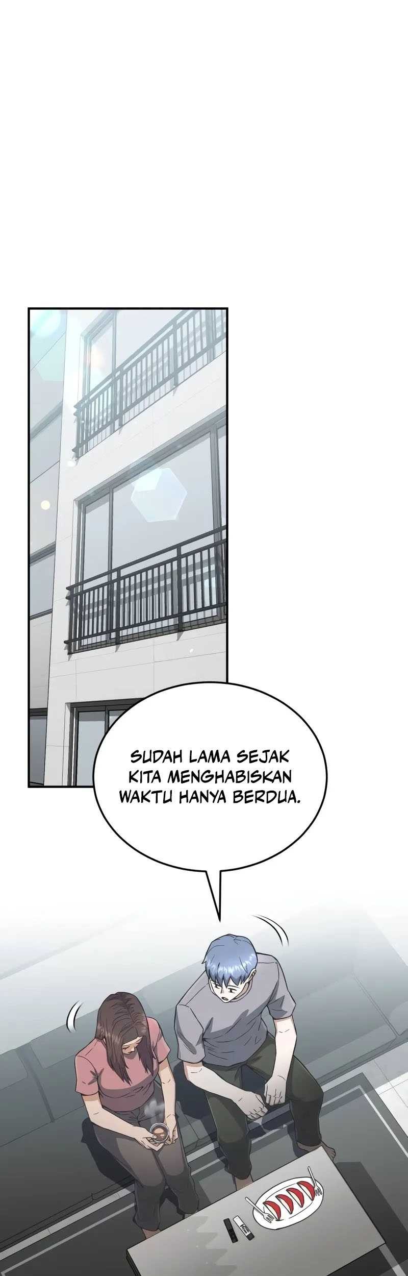 Baca  Genius of the Unique Lineage Chapter 94 Gambar 2