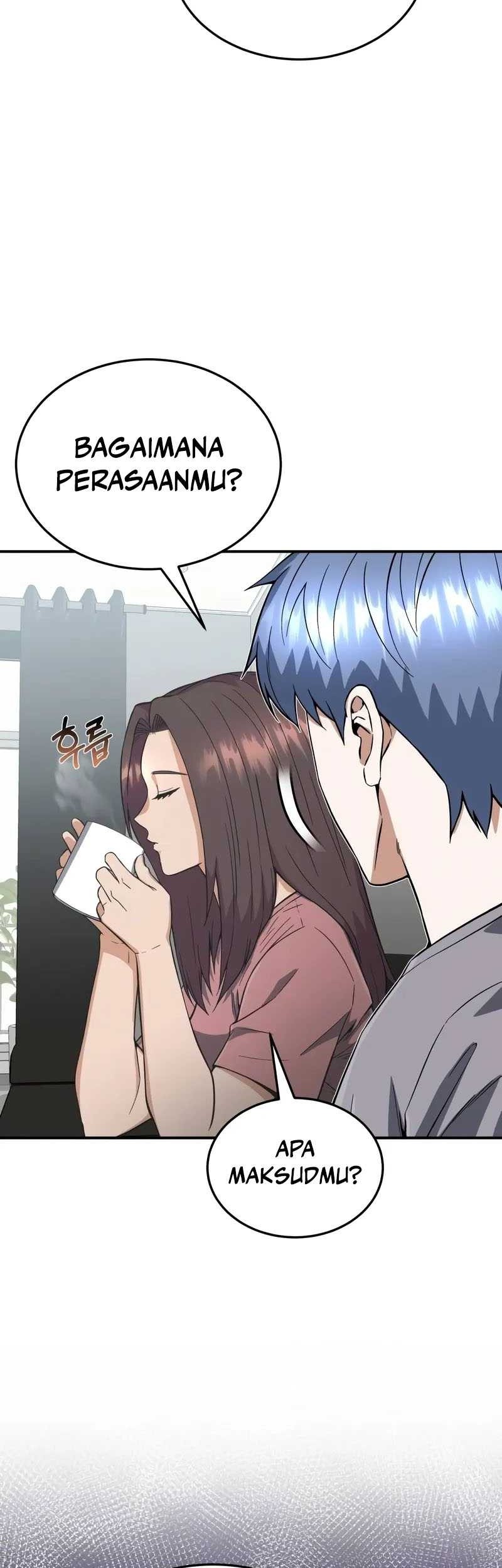 Genius of the Unique Lineage Chapter 94 Gambar 4