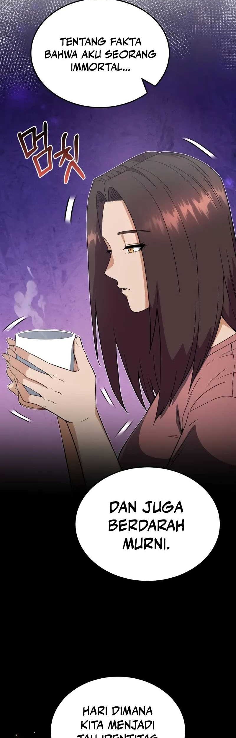 Genius of the Unique Lineage Chapter 94 Gambar 5