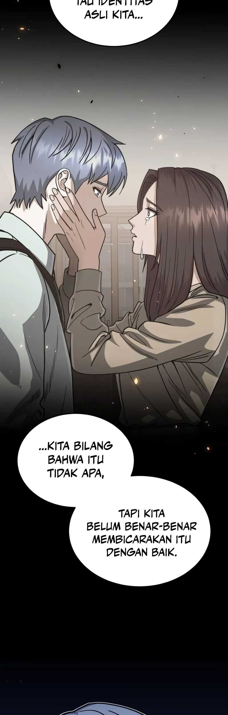 Genius of the Unique Lineage Chapter 94 Gambar 6