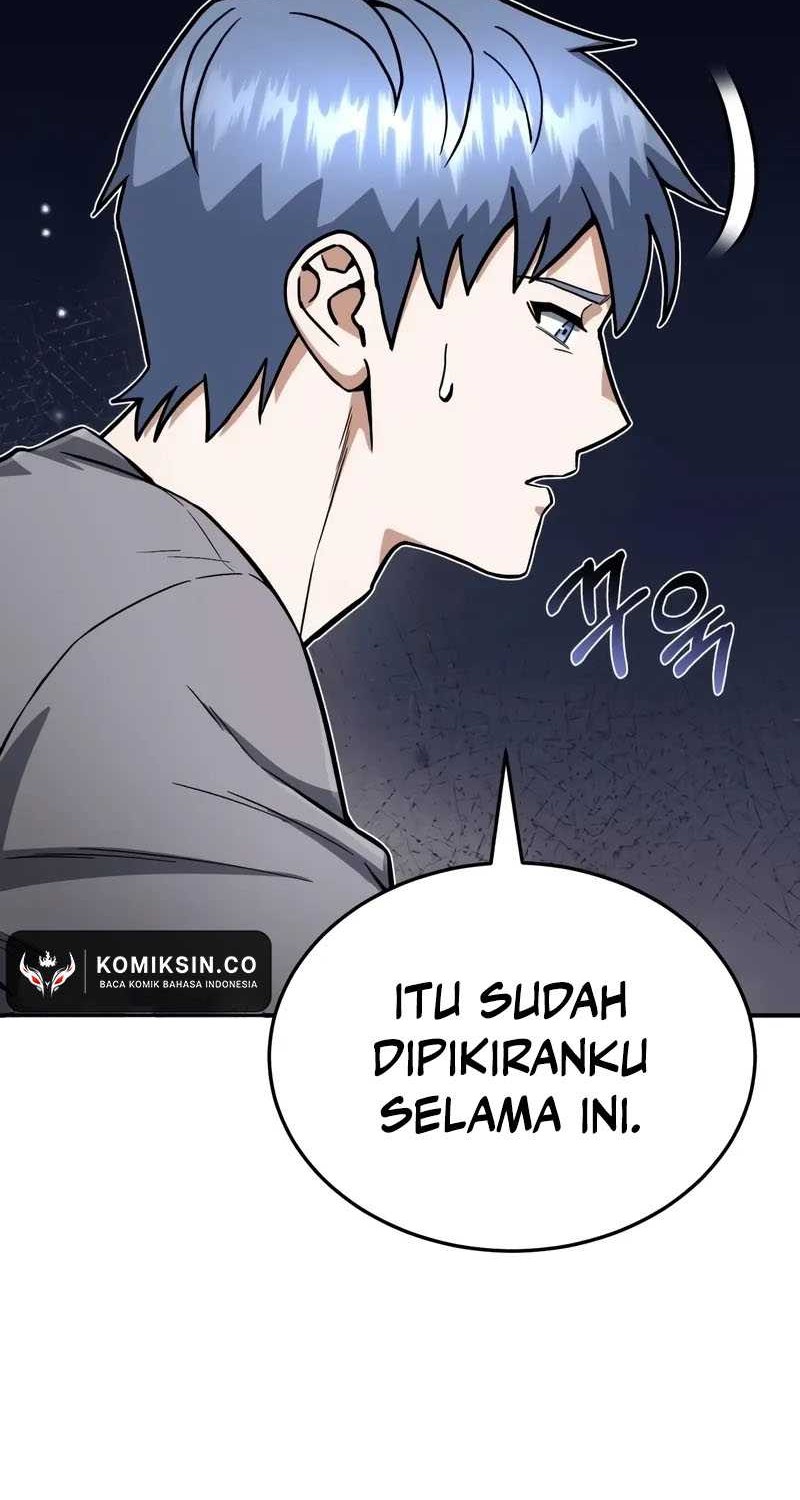 Genius of the Unique Lineage Chapter 94 Gambar 7