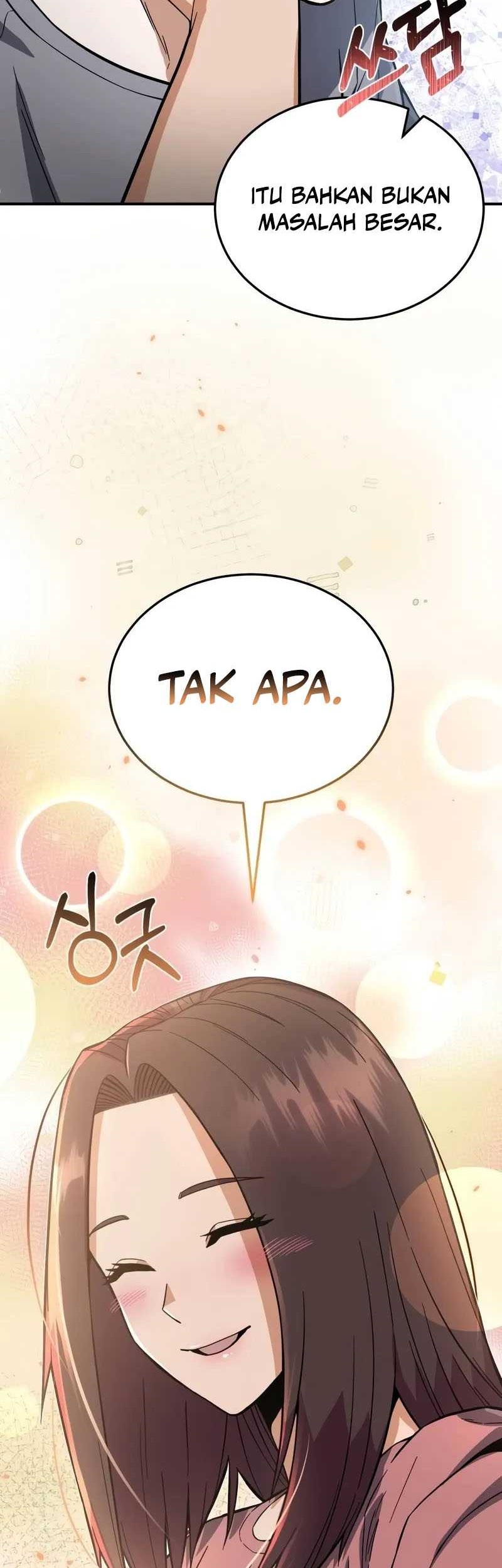 Genius of the Unique Lineage Chapter 94 Gambar 9