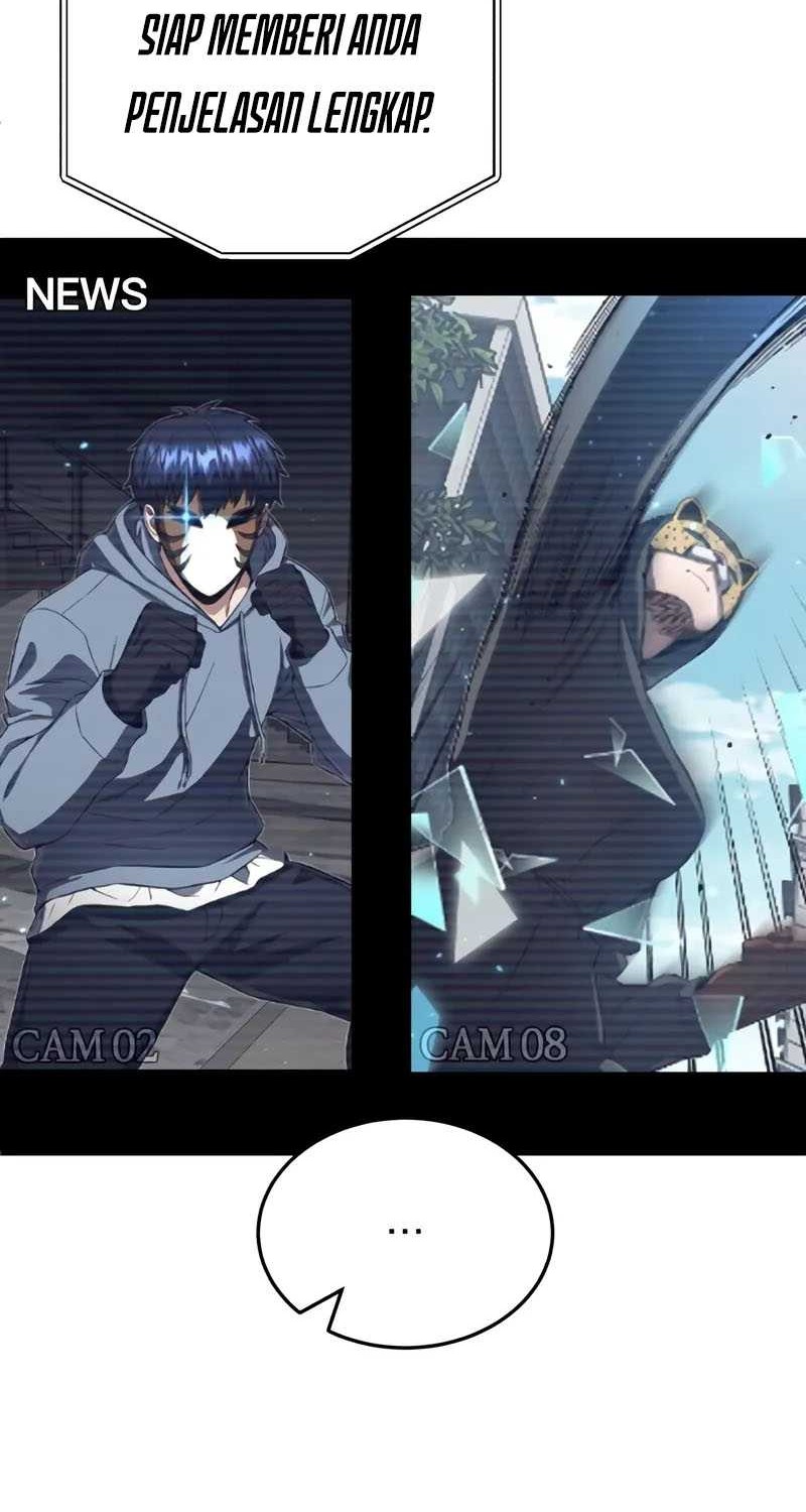 Genius of the Unique Lineage Chapter 94 Gambar 13