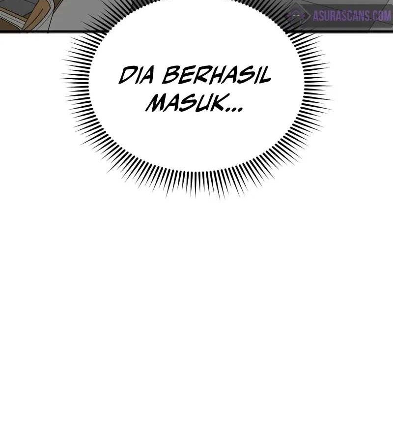 Genius of the Unique Lineage Chapter 94 Gambar 19