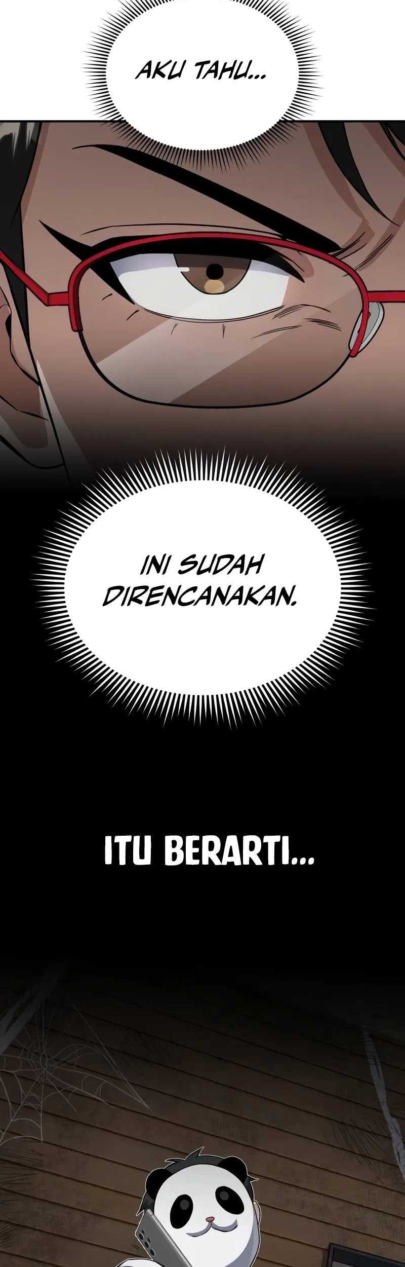Genius of the Unique Lineage Chapter 94 Gambar 29