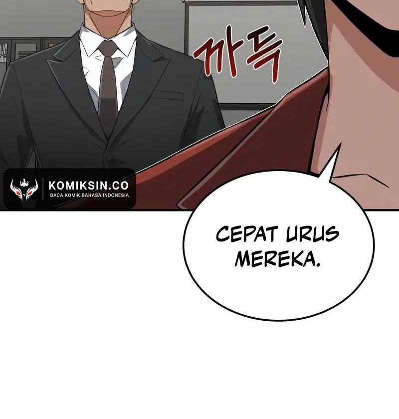 Genius of the Unique Lineage Chapter 94 Gambar 31