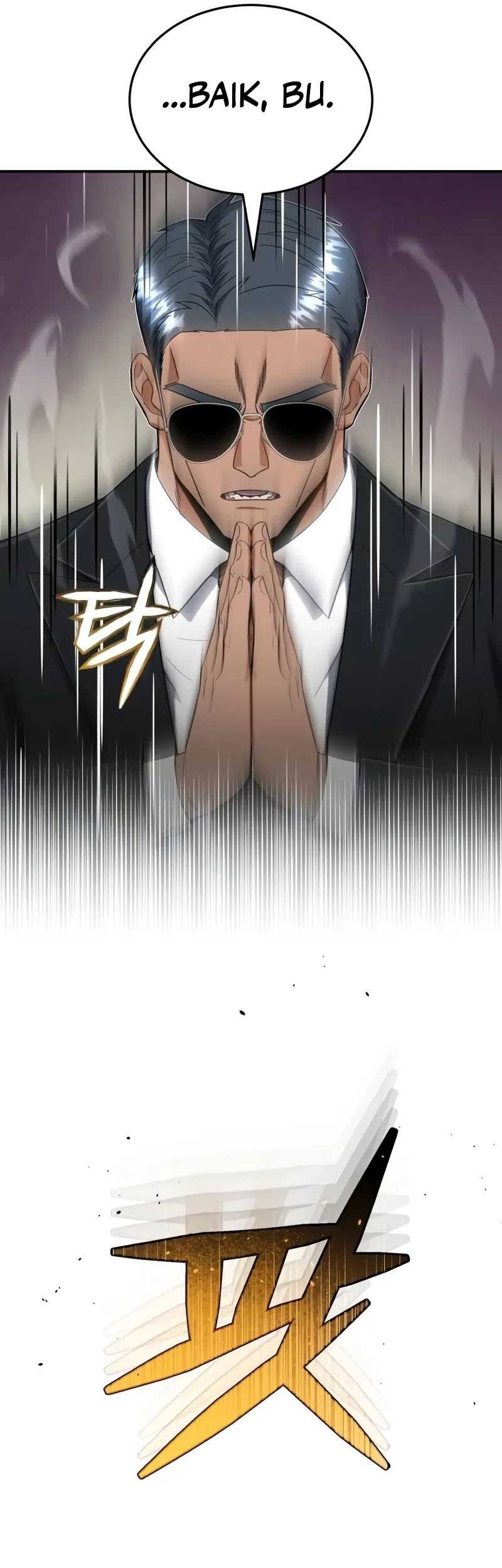 Genius of the Unique Lineage Chapter 94 Gambar 32