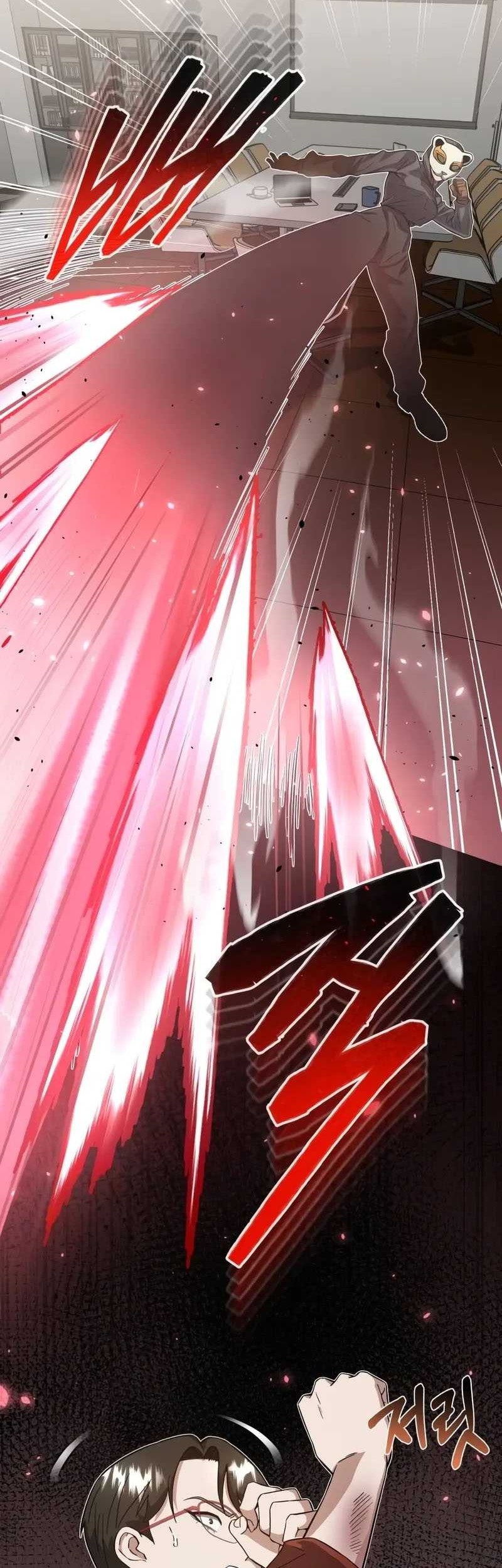 Genius of the Unique Lineage Chapter 94 Gambar 39