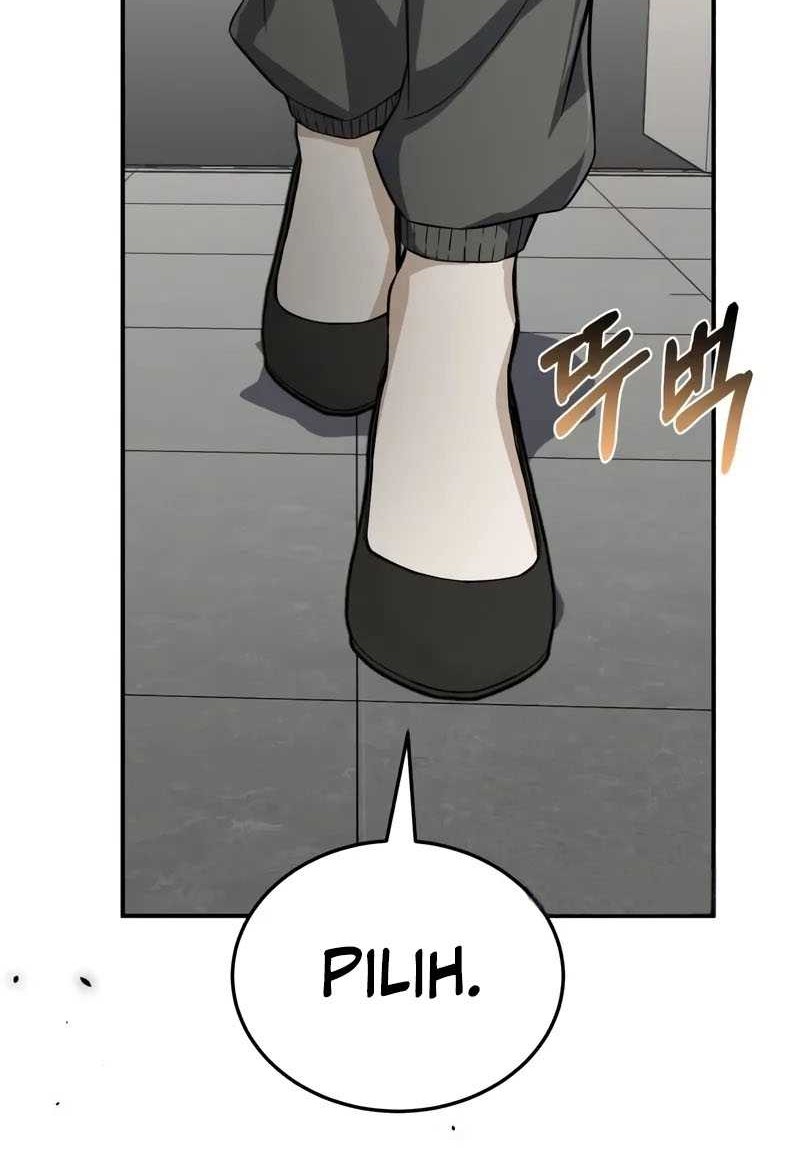 Genius of the Unique Lineage Chapter 94 Gambar 43