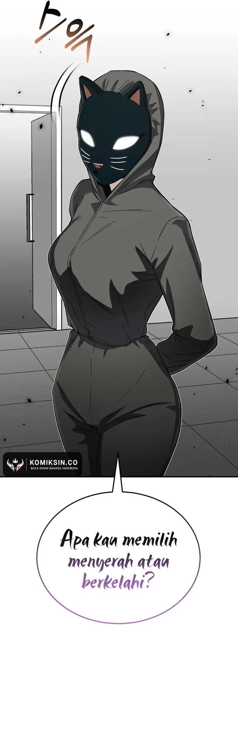 Genius of the Unique Lineage Chapter 94 Gambar 44