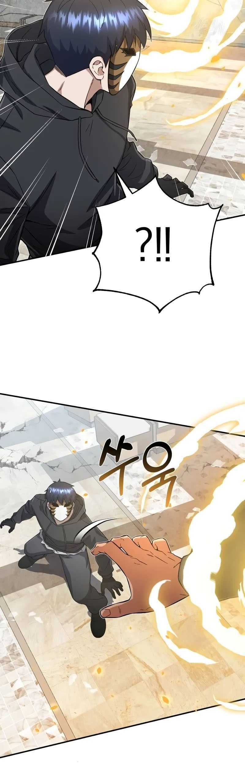 Genius of the Unique Lineage Chapter 94 Gambar 48