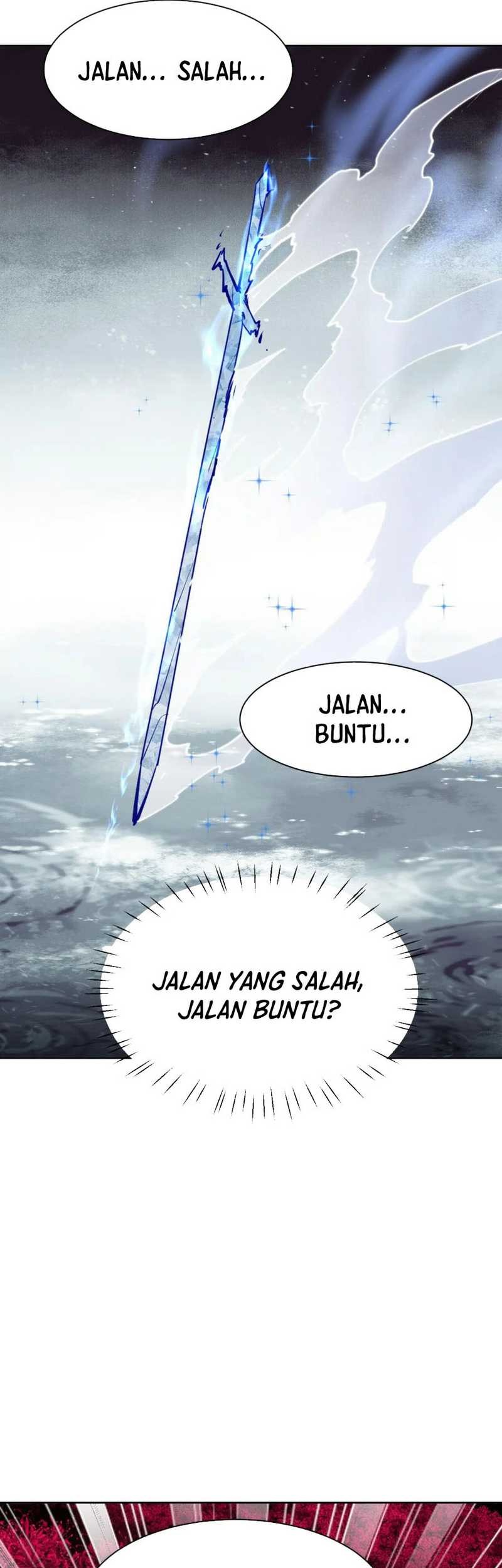Devious Son Of Heaven Chapter 74 Gambar 22