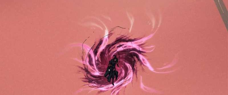 Devious Son Of Heaven Chapter 74 Gambar 32