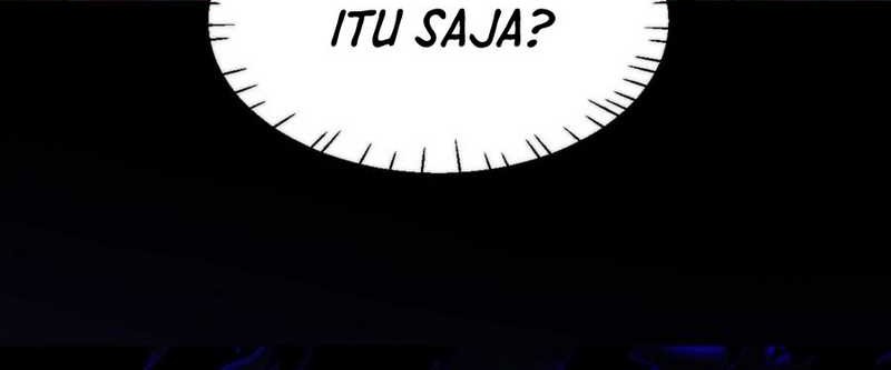 Devious Son Of Heaven Chapter 74 Gambar 8