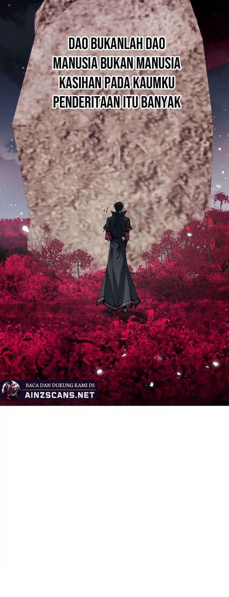 Devious Son Of Heaven Chapter 74 Gambar 16