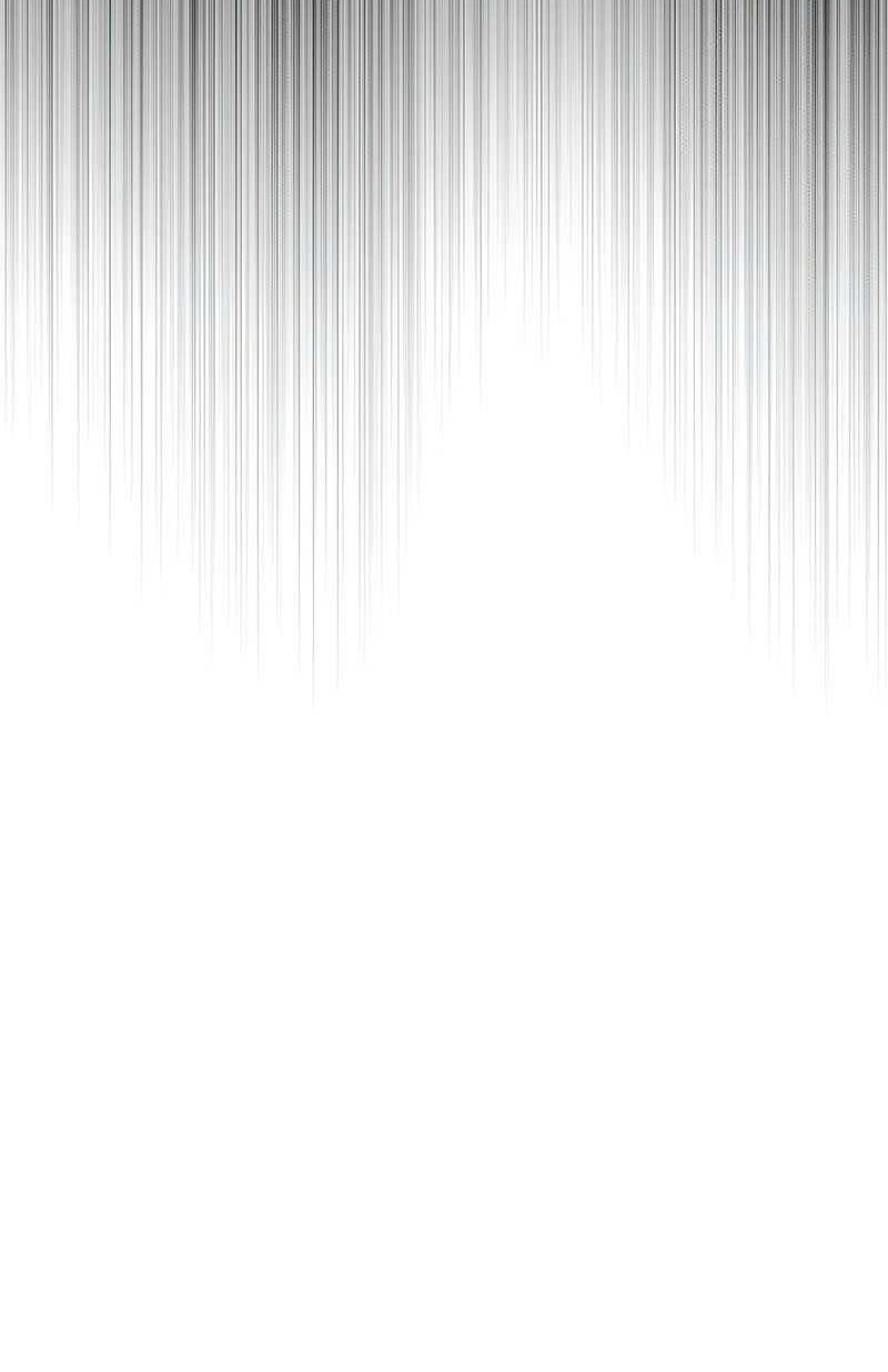 The Dark Magician Transmigrates After 66666 Years Chapter 141 Gambar 52