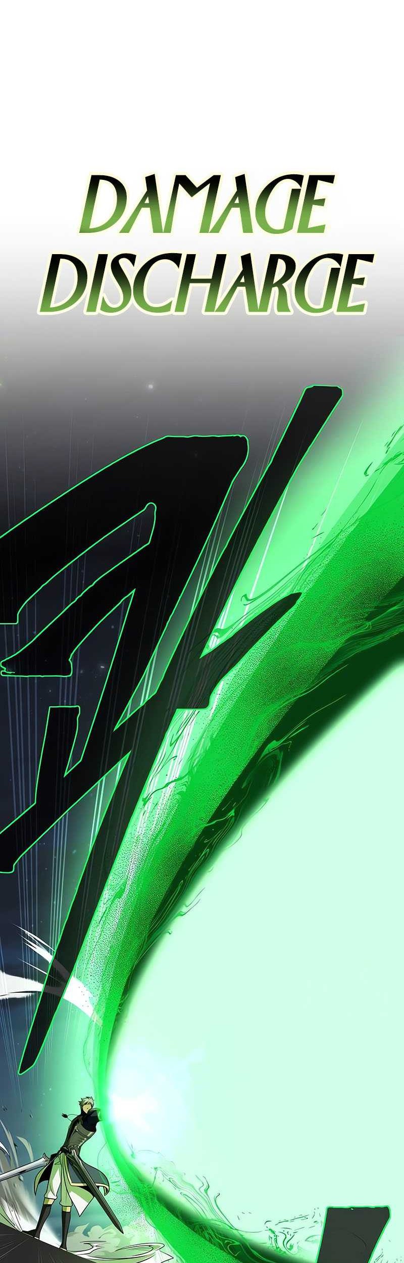 The Dark Magician Transmigrates After 66666 Years Chapter 141 Gambar 54