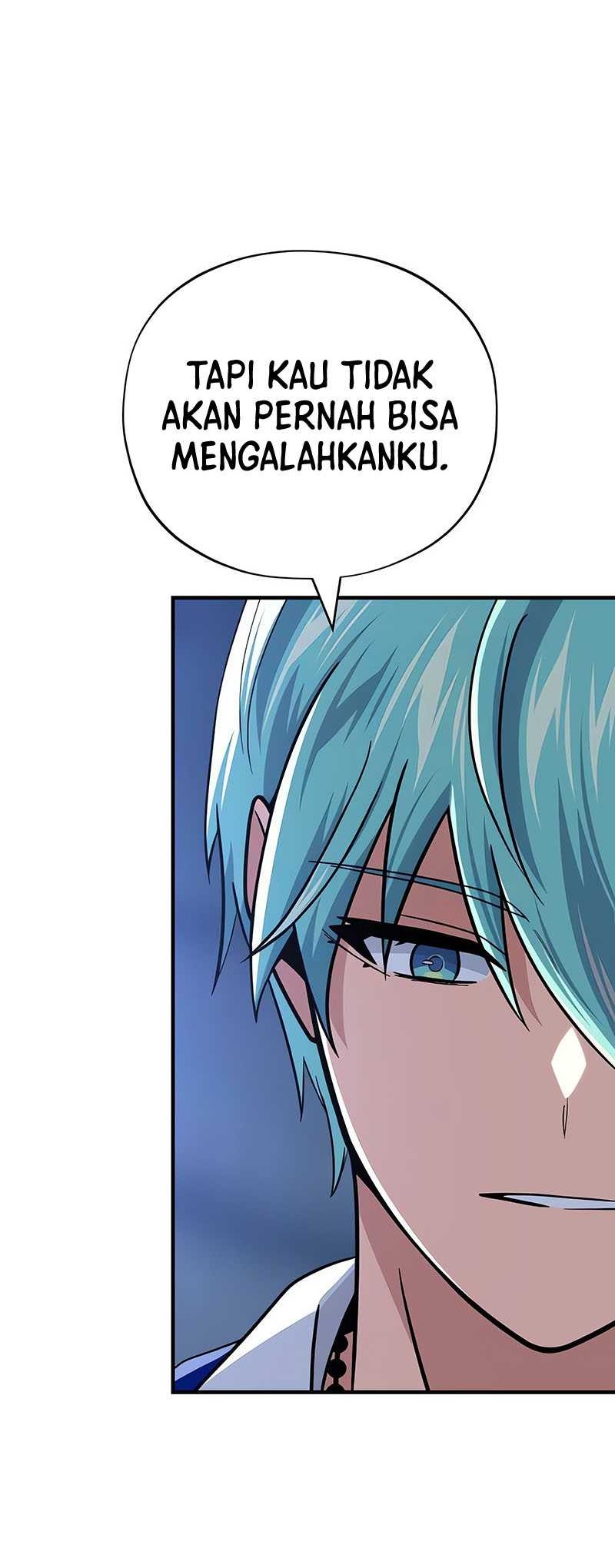 The Dark Magician Transmigrates After 66666 Years Chapter 141 Gambar 76