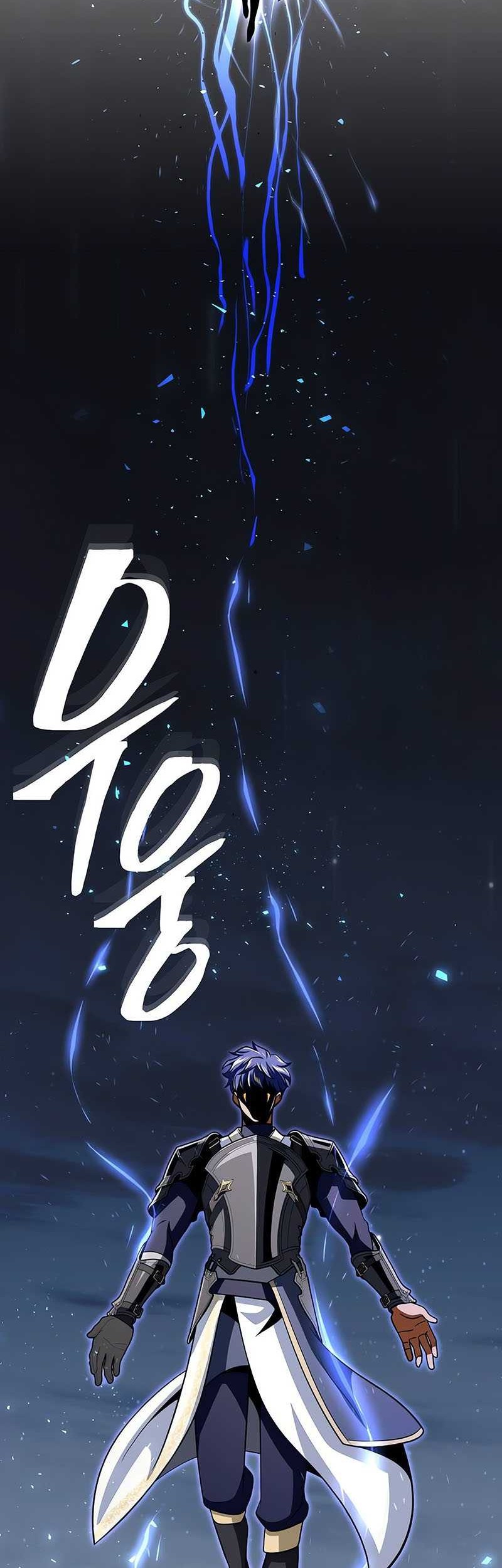 The Dark Magician Transmigrates After 66666 Years Chapter 141 Gambar 86