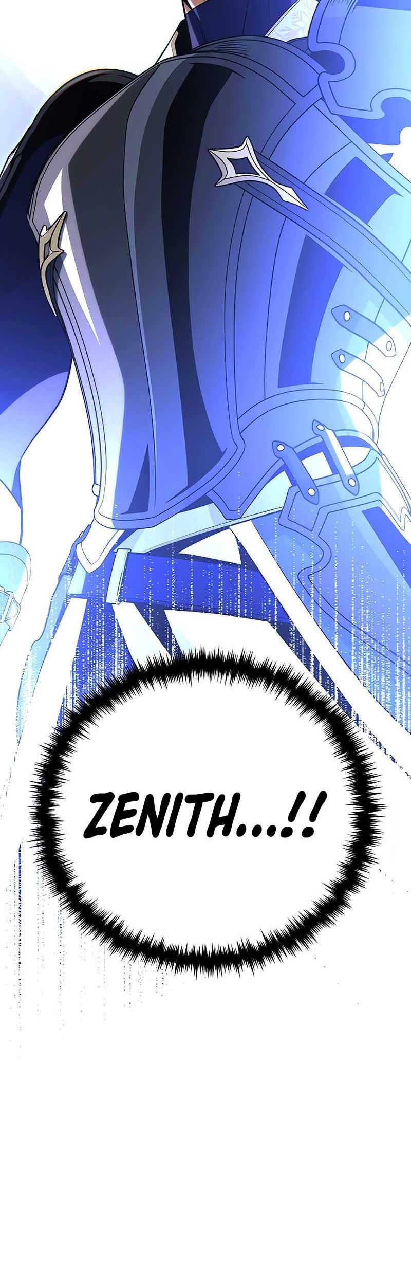 The Dark Magician Transmigrates After 66666 Years Chapter 141 Gambar 90