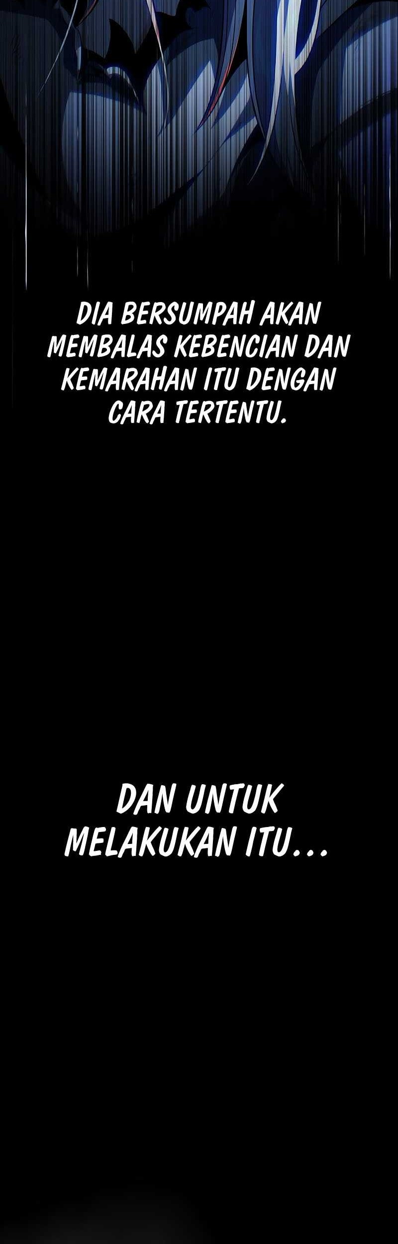 The Dark Magician Transmigrates After 66666 Years Chapter 141 Gambar 9