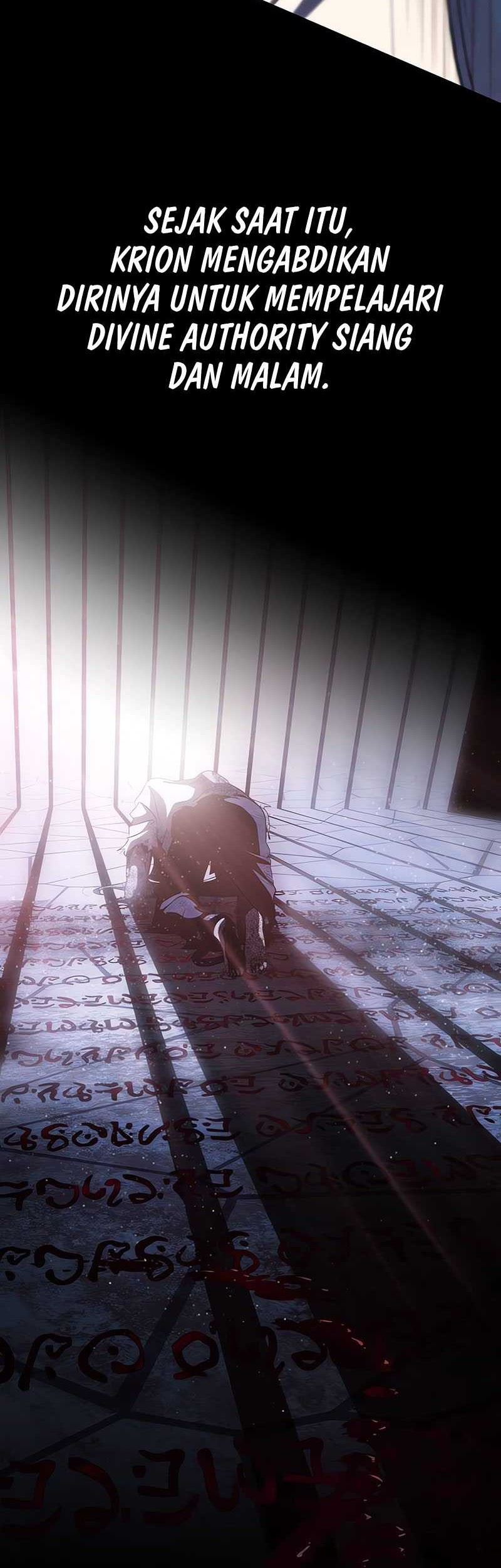 The Dark Magician Transmigrates After 66666 Years Chapter 141 Gambar 13