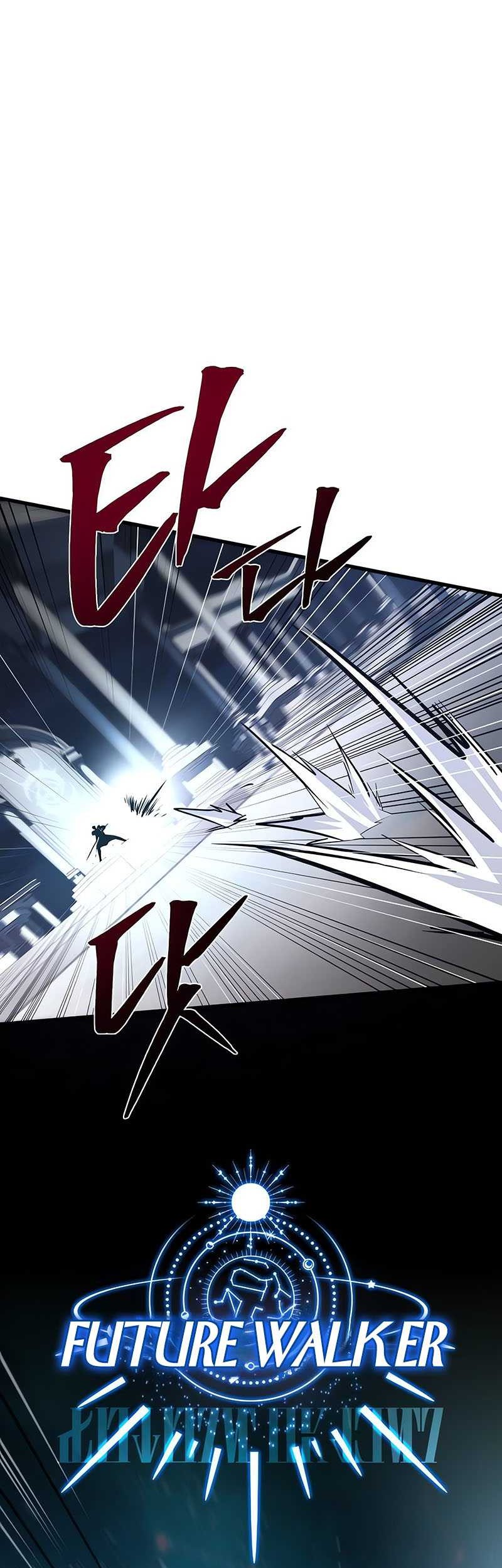 The Dark Magician Transmigrates After 66666 Years Chapter 141 Gambar 24