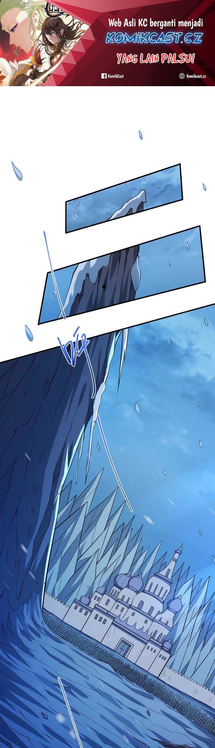 Baca God of Martial Arts Chapter 618 Gambar 2