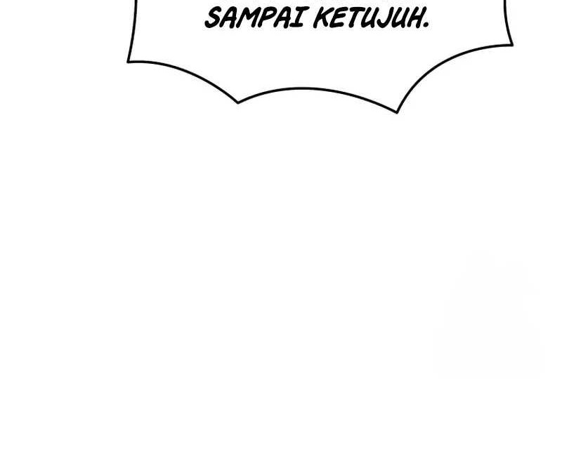Black Corporation: Joseon Chapter 59 Gambar 25