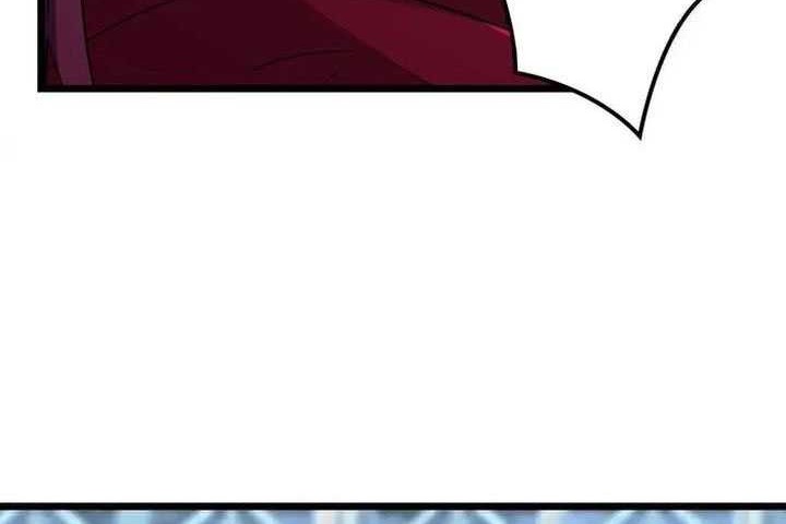 Against the Gods Chapter 646 Gambar 41