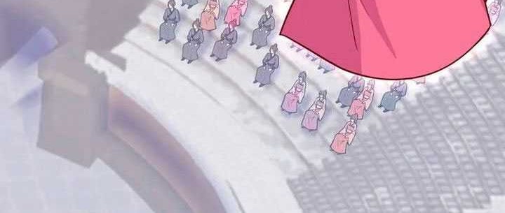 Against the Gods Chapter 645 Gambar 36
