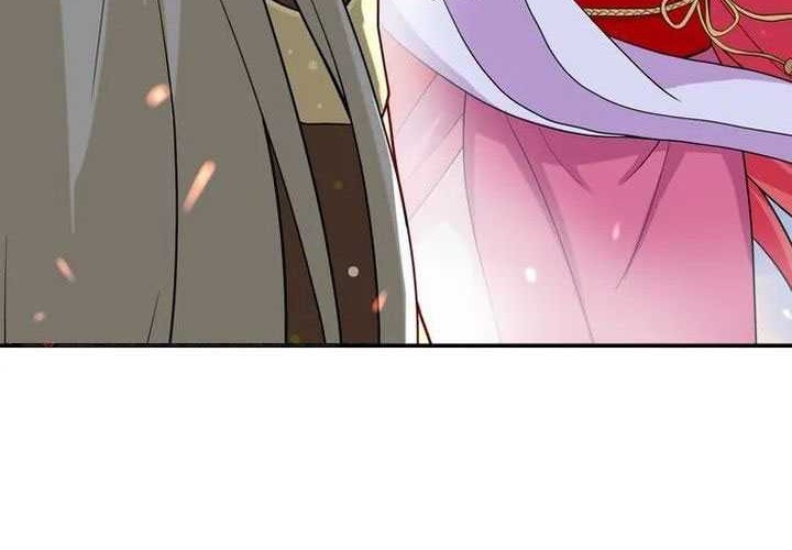 Against the Gods Chapter 645 Gambar 38