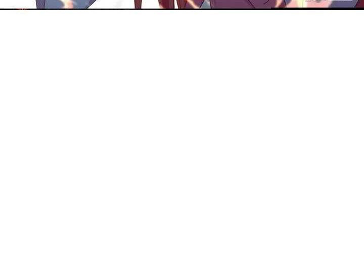 Against the Gods Chapter 645 Gambar 40