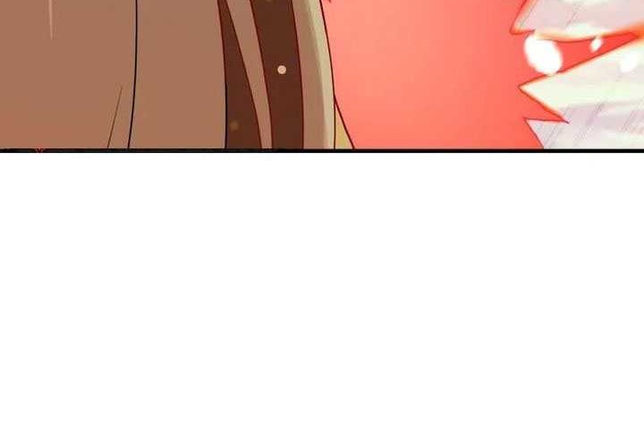 Against the Gods Chapter 645 Gambar 42