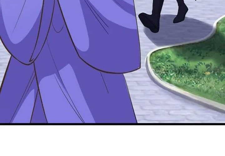 Against the Gods Chapter 645 Gambar 48