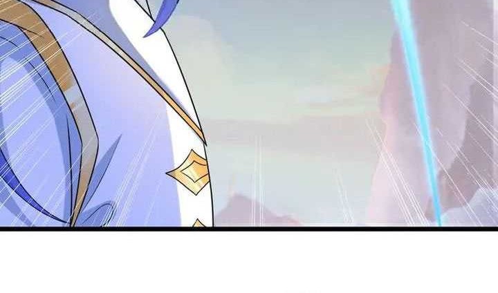 Against the Gods Chapter 645 Gambar 3