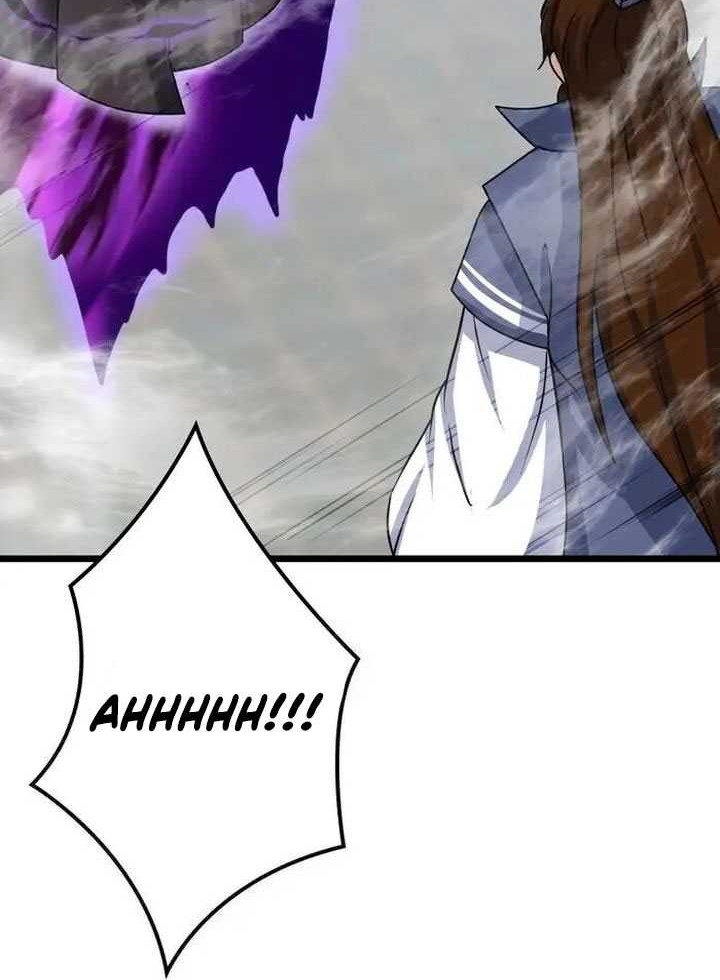 Against the Gods Chapter 645 Gambar 8