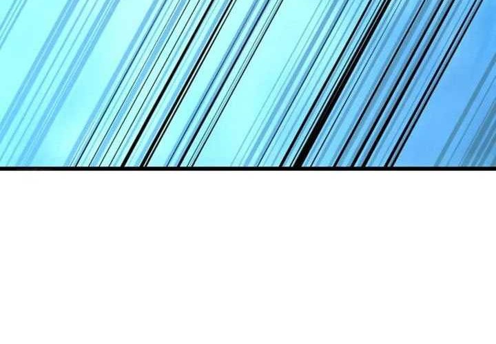 Against the Gods Chapter 644 Gambar 20