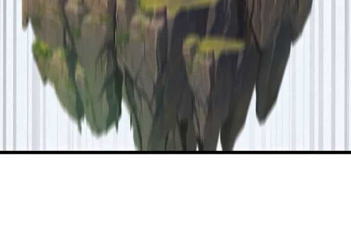 Against the Gods Chapter 644 Gambar 23