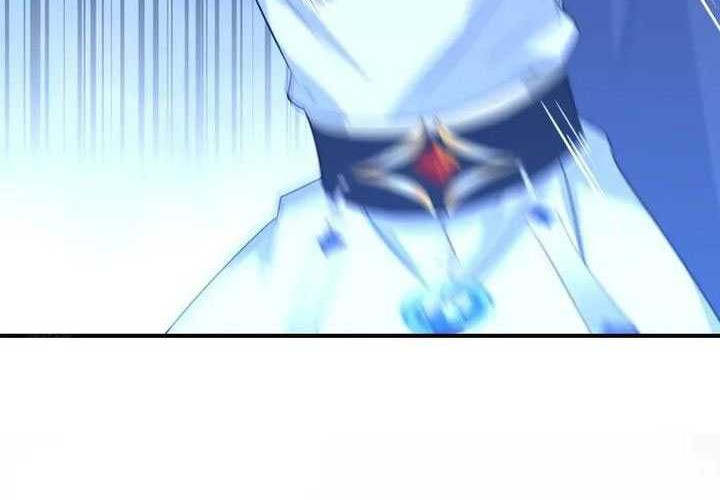 Against the Gods Chapter 644 Gambar 32