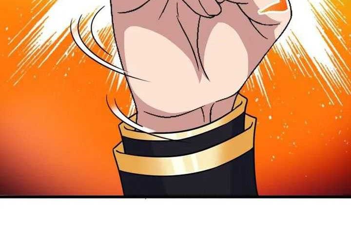 Against the Gods Chapter 644 Gambar 35