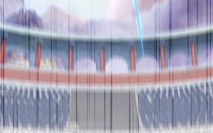 Against the Gods Chapter 644 Gambar 48