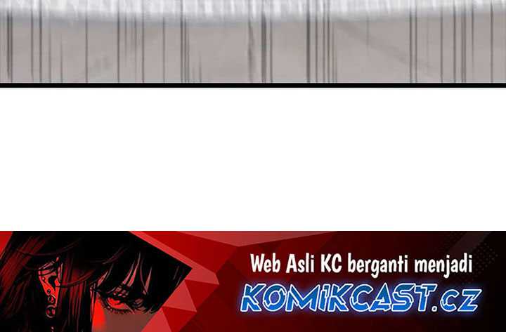 Against the Gods Chapter 644 Gambar 49