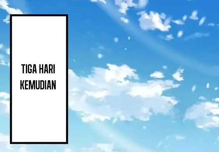 Against the Gods Chapter 643 Gambar 22